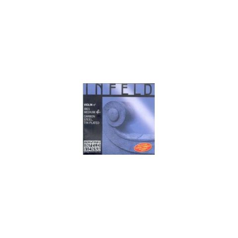 Thomastik Infeld Azul IB-01 Cuerda 1ª...