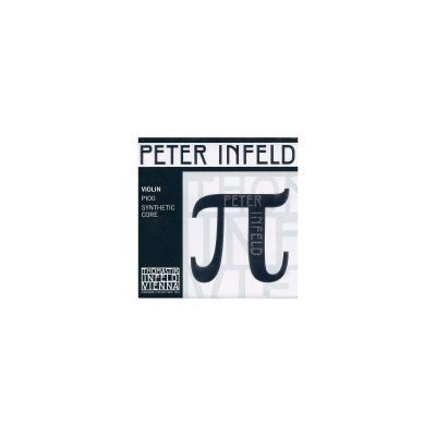 Thomastik Peter Infeld PI-04 Cuerda 4ª Violín