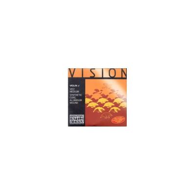 Thomastik Vision VI-02 3/4 Cuerda 2ª Violín