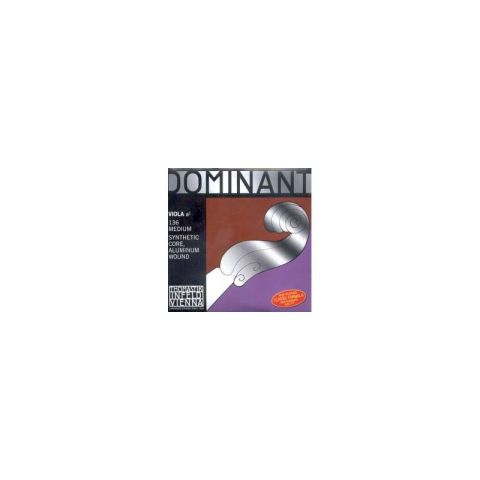 Thomastik Dominant 136 4/4 Cuerda 1ª...