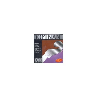 Thomastik Dominant 136 3/4 Cuerda 1ª Viola