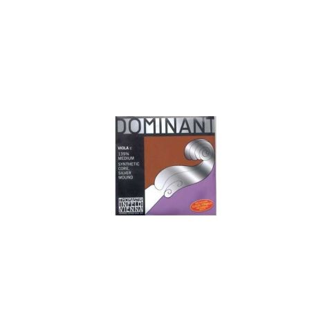 Thomastik Dominant 139 3/4 Cuerda 4ª...