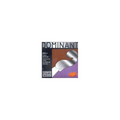 Thomastik Dominant 136 1/2 Cuerda 1ª Viola