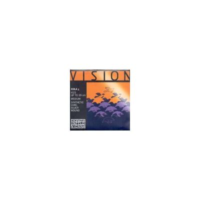 Thomastik Vision VI-23 Cuerda 3ª Viola