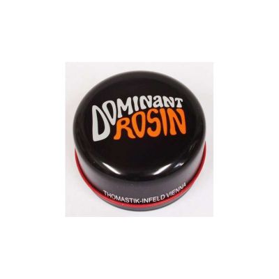 Thomastik Dominant 203 Resina Violín