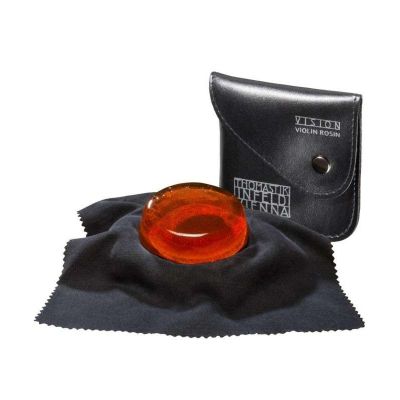 Thomastik Vision VI-001 Resina Violín