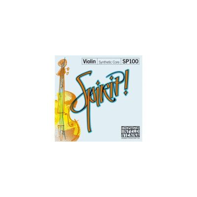 Thomastik Spirit SP-100 3/4 Juego Violín