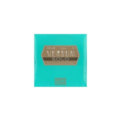Thomastik Versum Solo VES-44 Cuerda 4ª Cello