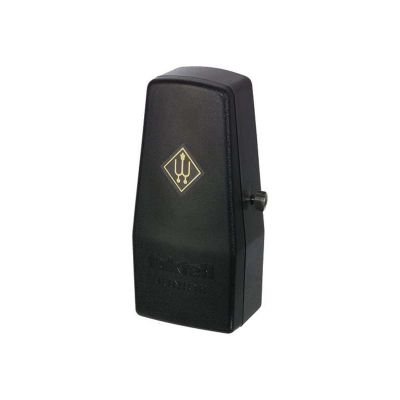 Wittner 826 Metrónomo Junior Negro
