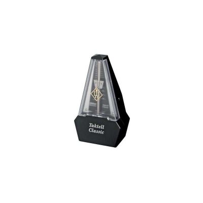 Wittner 829161 Metrónomo Classic
