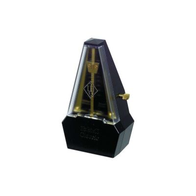 Wittner 829561 Metrónomo Classic