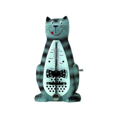 Wittner 839021 Metrónomo Gato