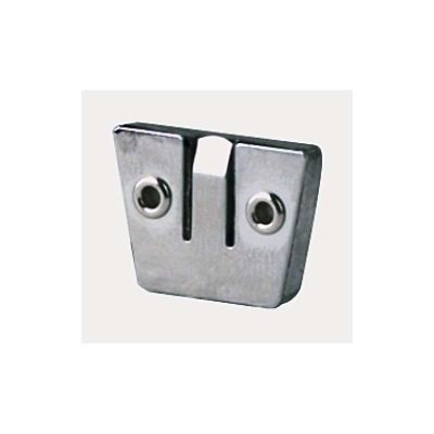 Wittner 810K/M-845-855 Contrapeso Metrónomo