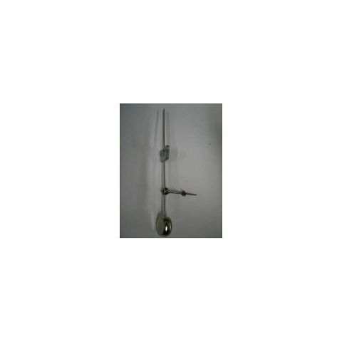 Wittner 845-855-810K-810M Pendulo...