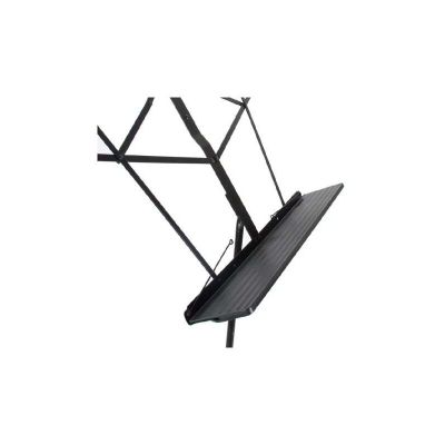 Wittner 963061 Extensor Negro