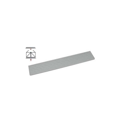 Wittner 963031 Extensor Gris