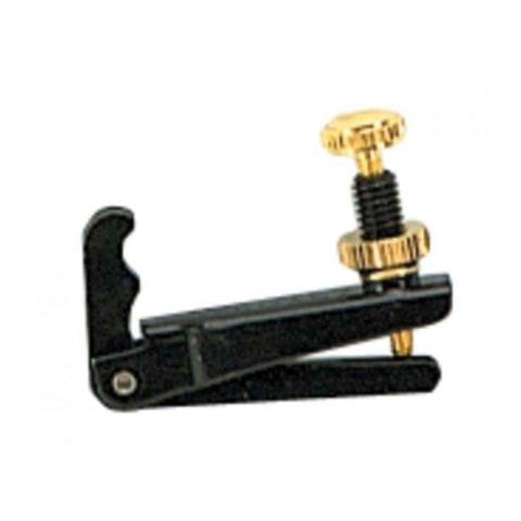 Wittner 902064 Tensor/Afinaprima...