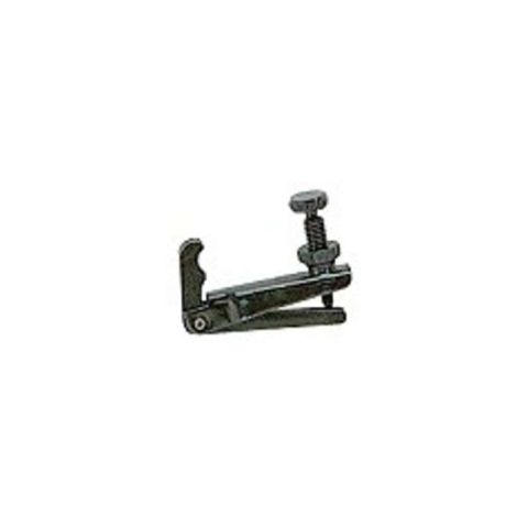Wittner 914044 Tensor/Afinaprima...