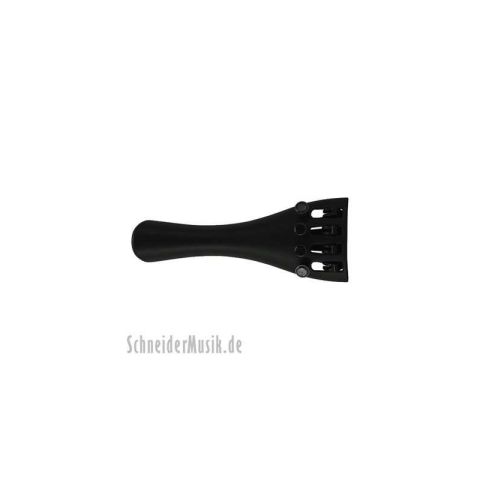 Wittner 918141 Cordal Violín Ultra 1/4