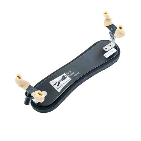 Wolf Forte Primo SR-22 4/4-3/4...