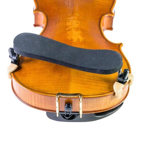 Wolf Forte Primo SR-22 4/4-3/4...