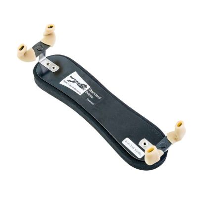 Wolf Standard Primo SR-42 4/4-3/4 Almohadilla para violín
