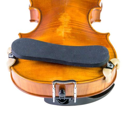Wolf Standard Primo SR-42 4/4-3/4...