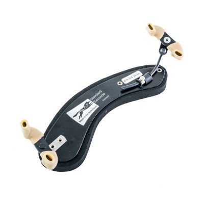 Wolf Standard Secondo SR-43 4/4-3/4 Almohadilla para violín