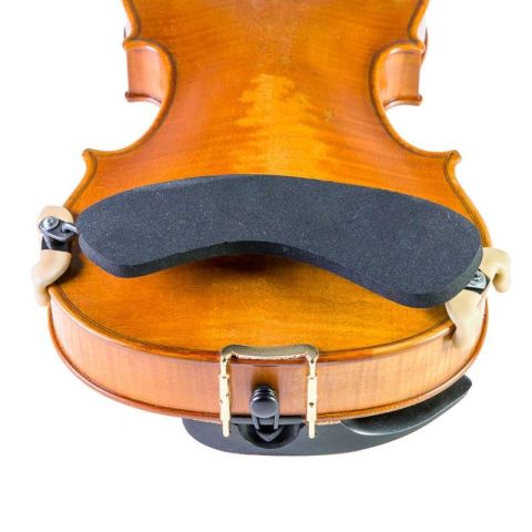Wolf Standard Secondo SR-43 4/4-3/4...