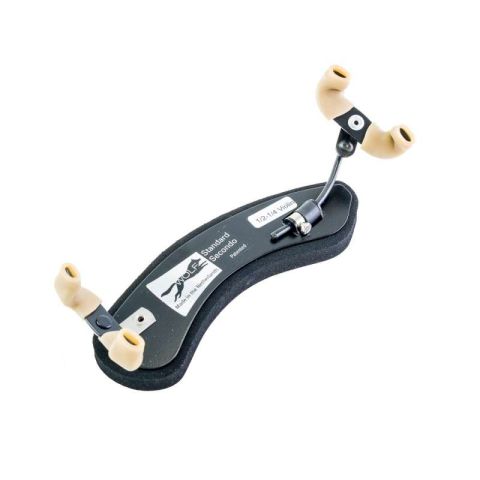 Wolf Standard Secondo SR-44 1/2-1/4...
