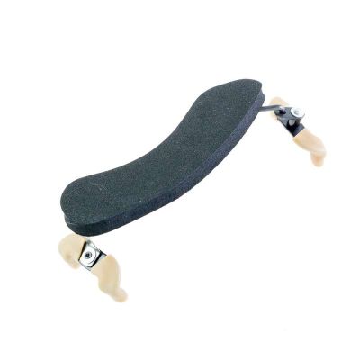 Wolf Standard Secondo SR-44 1/2-1/4 Almohadilla para violín 2