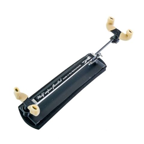 Wolf Supara Flexible SR-11...