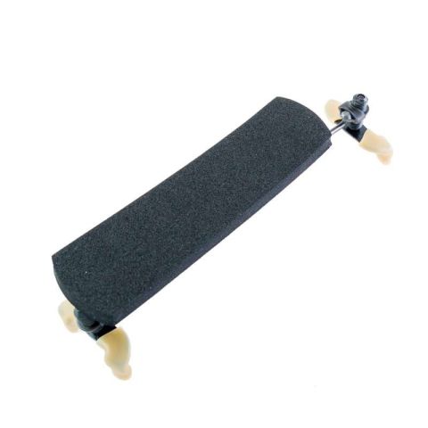 Wolf Supara Flexible SR-11...