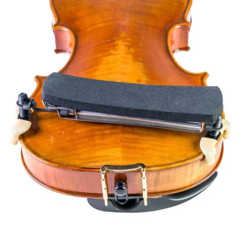 Wolf Supara Flexible SR-11...