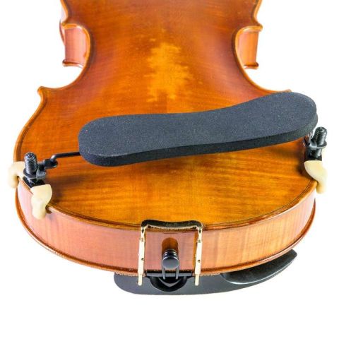 Wolf Forte Primo SR-21 Almohadilla viola