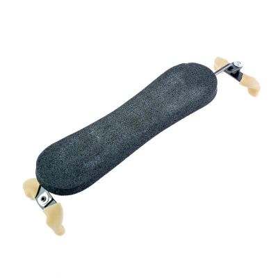 Wolf Standard Primo SR-41 Almohadilla viola 2