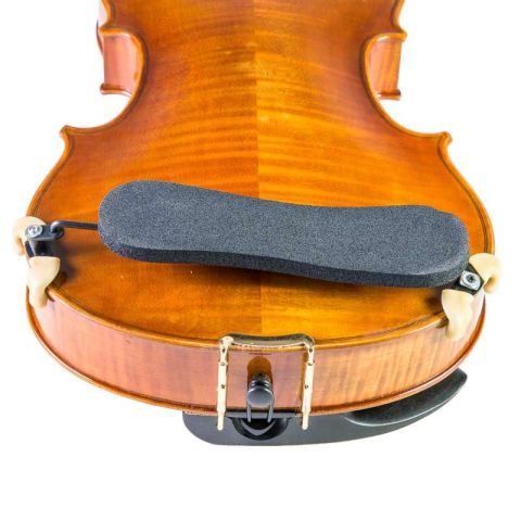 Wolf Standard Primo SR-41 Almohadilla...
