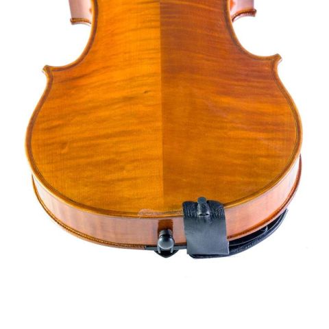 Wolf Classic KH-72 Barbada lateral...