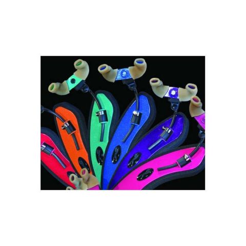Wolf Standard Secondo 1/2-1/4 SR-44C...