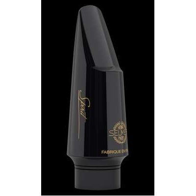 Selmer Boquilla Saxo Alto "Spirit" 210