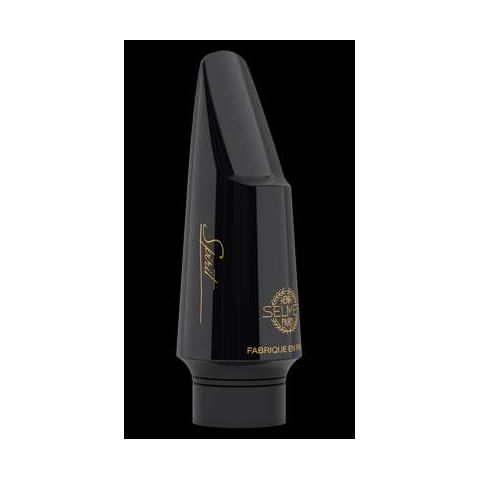 Selmer Boquilla Saxo Alto "Spirit" 210