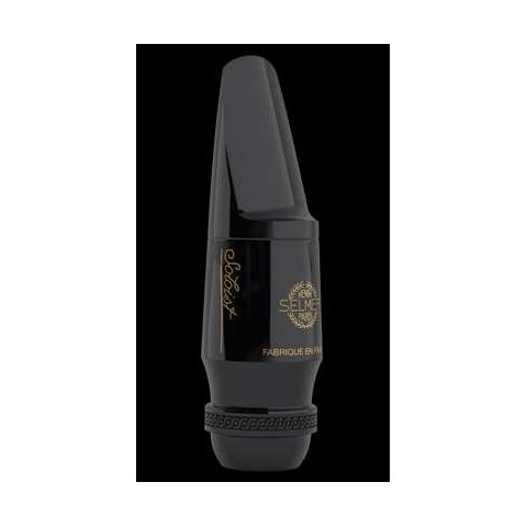 Selmer Boquilla Saxo Alto "SOLOIST" D