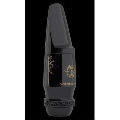 Selmer Boquilla Saxo Alto "SOLOIST" C*