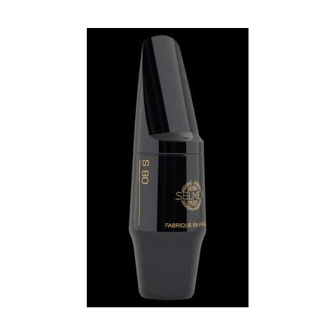 Selmer Boquilla Saxo Barítono S80 D