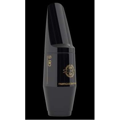 Selmer Boquilla Saxo Barítono S90 180