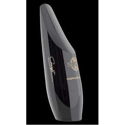 Selmer Boquilla Saxo Soprano "CONCEPT"