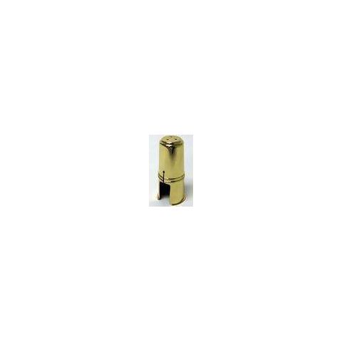 Selmer Boquillero Saxo Alto Goldmessing