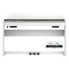Roland F-701 Blanco