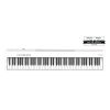 Roland FP-30X Negro