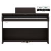 Roland Rp-701 DR Palisandro